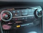 Ford Puma 1.0i Ecoboost Hybrid 125pk Aut ST-Line X | Carplay