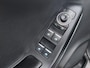 Ford Puma 1.0i Ecoboost Hybrid 125pk Aut ST-Line X | Carplay
