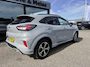 Ford Puma 1.0i Ecoboost Hybrid Automaat 155pk ST-Line X , Winterpack
