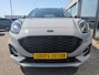 Ford Puma 1.0i Ecoboost Hybrid 125pk Aut ST-Line X | Carplay