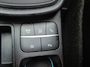 Ford Puma 1.0i Ecoboost Hybrid Automaat 155pk ST-Line X , Winterpack