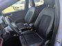 Ford Puma 1.0i Ecoboost Hybrid Automaat 155pk ST-Line X , Winterpack