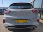 Ford Puma 1.0i Ecoboost Hybrid 125pk Aut ST-Line X | Carplay