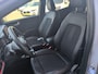 Ford Puma 1.0i Ecoboost Hybrid 125pk Aut ST-Line X | Carplay