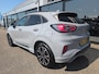 Ford Puma 1.0i Ecoboost Hybrid 125pk Aut ST-Line X | Carplay