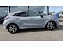 Ford Puma 1.0i Ecoboost Hybrid Automaat 155pk ST-Line X , Winterpack