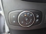 Ford Puma 1.0i Ecoboost Hybrid 125pk Aut ST-Line X | Carplay