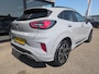 Ford Puma 1.0i Ecoboost Hybrid 125pk Aut ST-Line X | Carplay