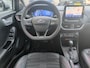 Ford Puma 1.0i Ecoboost Hybrid 125pk Aut ST-Line X | Carplay
