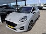 Ford Puma 1.0i Ecoboost Hybrid Automaat 155pk ST-Line X , Winterpack