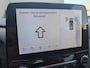 Ford Puma 1.0i Ecoboost Hybrid 125pk Aut ST-Line X | Carplay