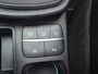 Ford Puma 1.0i Ecoboost Hybrid 125pk Aut ST-Line X | Carplay