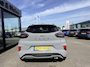 Ford Puma 1.0i Ecoboost Hybrid Automaat 155pk ST-Line X , Winterpack
