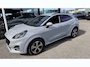 Ford Puma 1.0i Ecoboost Hybrid Automaat 155pk ST-Line X , Winterpack
