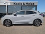 Ford Puma 1.0i Ecoboost Hybrid 125pk Aut ST-Line X | Carplay