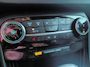 Ford Puma 1.0i Ecoboost Hybrid Automaat 155pk ST-Line X , Winterpack