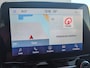 Ford Puma 1.0i Ecoboost Hybrid 125pk Aut ST-Line X | Carplay