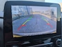 Ford Puma 1.0i Ecoboost Hybrid 125pk Aut ST-Line X | Carplay