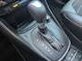 Ford Puma 1.0i Ecoboost Hybrid 125pk Aut ST-Line X | Carplay