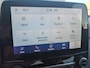 Ford Puma 1.0i Ecoboost Hybrid 125pk Aut ST-Line X | Carplay