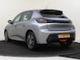Peugeot 208 1.2 PureTech Active Pack Navigatie | Telefoon | Airco