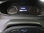 Peugeot 208 1.2 PureTech Active Pack Navigatie | Telefoon | Airco