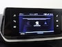 Peugeot 208 1.2 PureTech Active Pack Navigatie | Telefoon | Airco