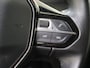Peugeot 208 1.2 PureTech Active Pack Navigatie | Telefoon | Airco