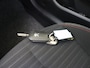Peugeot 208 1.2 PureTech Active Pack Navigatie | Telefoon | Airco