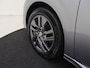 Peugeot 208 1.2 PureTech Active Pack Navigatie | Telefoon | Airco