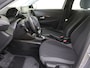 Peugeot 208 1.2 PureTech Active Pack Navigatie | Telefoon | Airco