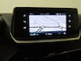 Peugeot 208 1.2 PureTech Active Pack Navigatie | Telefoon | Airco