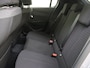 Peugeot 208 1.2 PureTech Active Pack Navigatie | Telefoon | Airco