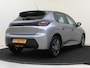 Peugeot 208 1.2 PureTech Active Pack Navigatie | Telefoon | Airco