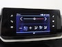 Peugeot 208 1.2 PureTech Active Pack Navigatie | Telefoon | Airco