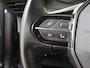 Peugeot 208 1.2 PureTech Active Pack Navigatie | Telefoon | Airco