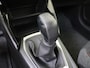 Peugeot 208 1.2 PureTech Active Pack Navigatie | Telefoon | Airco