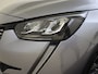 Peugeot 208 1.2 PureTech Active Pack Navigatie | Telefoon | Airco
