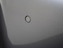 Peugeot 208 1.2 PureTech Active Pack Navigatie | Telefoon | Airco