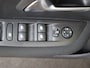 Peugeot 208 1.2 PureTech Active Pack Navigatie | Telefoon | Airco