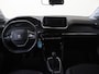 Peugeot 208 1.2 PureTech Active Pack Navigatie | Telefoon | Airco