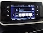 Peugeot 208 1.2 PureTech Active Pack Navigatie | Telefoon | Airco