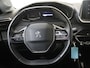 Peugeot 208 1.2 PureTech Active Pack Navigatie | Telefoon | Airco