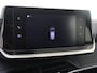 Peugeot 208 1.2 PureTech Active Pack Navigatie | Telefoon | Airco