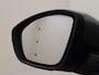 Peugeot 208 1.2 PureTech Active Pack Navigatie | Telefoon | Airco