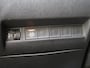 Peugeot 208 1.2 PureTech Active Pack Navigatie | Telefoon | Airco