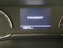 Peugeot 208 1.2 PureTech Active Pack Navigatie | Telefoon | Airco