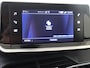 Peugeot 208 1.2 PureTech Active Pack Navigatie | Telefoon | Airco
