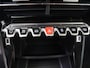 Peugeot 208 1.2 PureTech Active Pack Navigatie | Telefoon | Airco