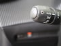 Peugeot 208 1.2 PureTech Active Pack Navigatie | Telefoon | Airco
